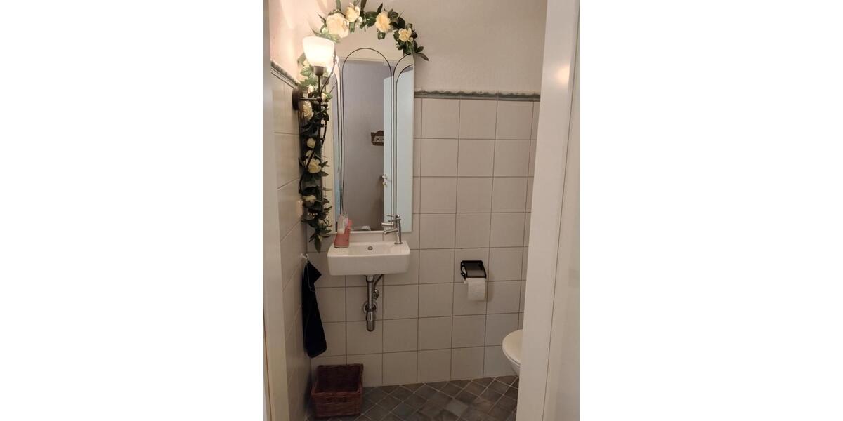 Maisonettenwohnung Neu-Anspach Anspach - 3 Zimmer, 135 m&sup2;, 455.000&euro; | Angebot:26126133