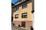 Reihenhaus Remagen - 6 Zimmer, 215 m&sup2;, 260.000&euro; | Angebot:27227804