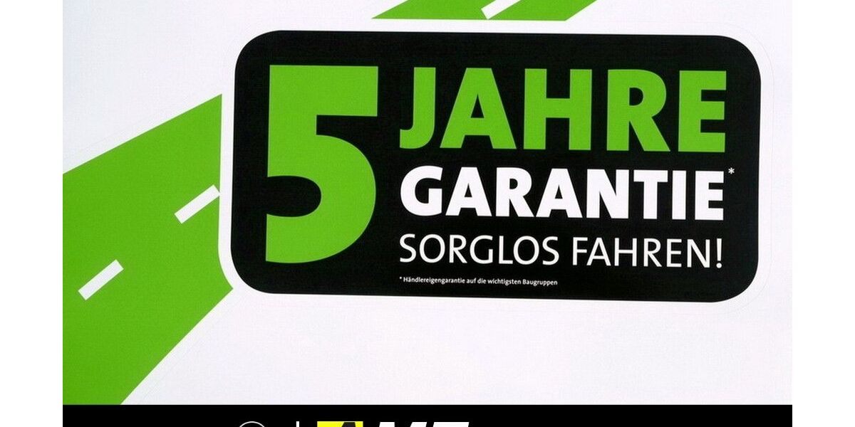 Opel Astra 4.999 km 20.990 &euro; Leipzig 04179