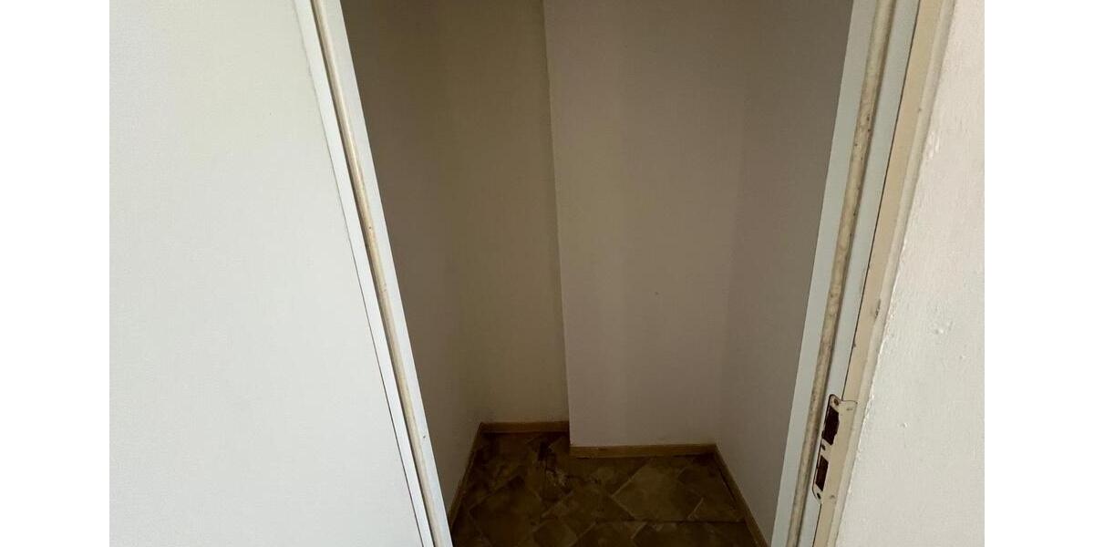Etagenwohnung Wunsiedel - 4 Zimmer, 91 m&sup2;, 620&euro; | Angebot:25378284