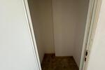 Etagenwohnung Wunsiedel - 4 Zimmer, 91 m&sup2;, 620&euro; | Angebot:25378284