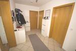 Etagenwohnung Ulm Lehr - 3 Zimmer, 81 m&sup2;, 387.000&euro; | Angebot:26834135