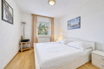 Warum Miete zahlen? Dieses Zuhause gehört Ihnen! - Etagenwohnung Bad Bramstedt | Angebot:25365822