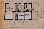 Einfamilienhaus Heide - 6 Zimmer, 109 m&sup2;, 249.000&euro; | Angebot:26901808