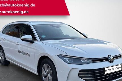 VW Passat 26.409 km 36.990 &euro; Nördlingen 86720