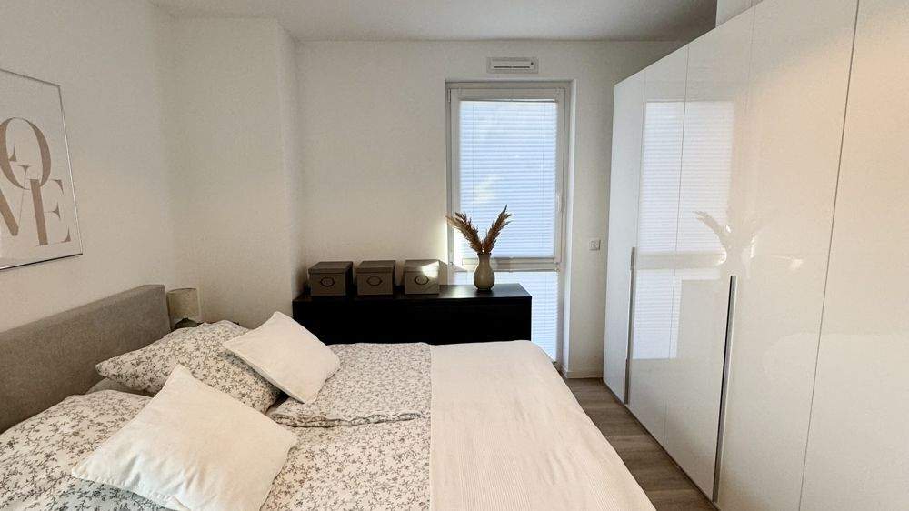 Etagenwohnung Ennepetal Voerde - 3 Zimmer, 61 m&sup2;, 237.000&euro; | Angebot:24708664