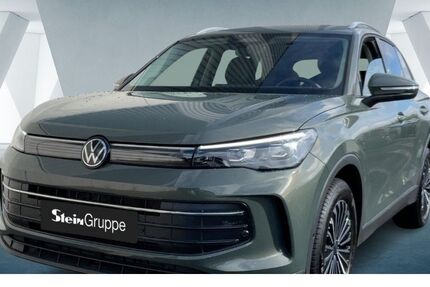 VW Tiguan 16.350 km 36.771 € Bergisch Gladbach 51469