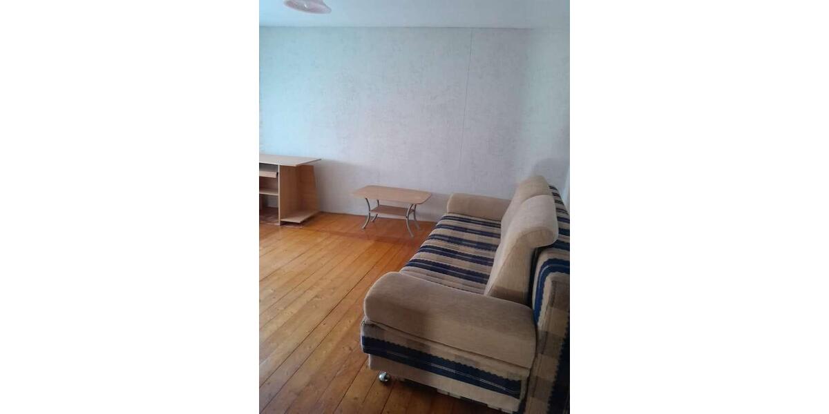 Reihenhaus Neunburg vorm Wald - 10 Zimmer, 101 m&sup2;, 130.000&euro; | Angebot:26521373