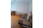 Reihenhaus Neunburg vorm Wald - 10 Zimmer, 101 m&sup2;, 130.000&euro; | Angebot:26521373