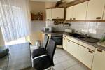 Etagenwohnung Leun - 2 Zimmer, 74 m&sup2;, 129.000&euro; | Angebot:26257460