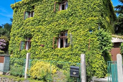 Haus Sebnitz - 5 Zimmer, 157 m&sup2;, 160.000&euro; | Angebot:26897815