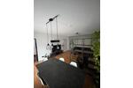 Terrassenwohnung Nagold - 2 Zimmer, 60 m&sup2;, 239.000&euro; | Angebot:26729596