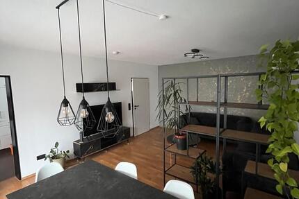 Wohnung Nagold - 2 Zimmer, 60 m&sup2;, 239.000&euro; | Angebot:26729596
