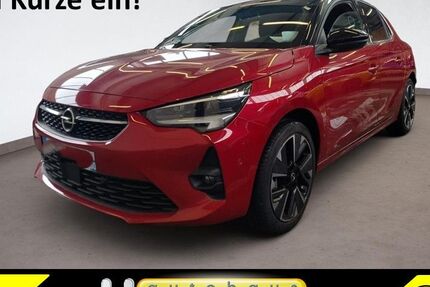 Opel Corsa 3.350 km 19.950 &euro; Vohenstrauß 92648