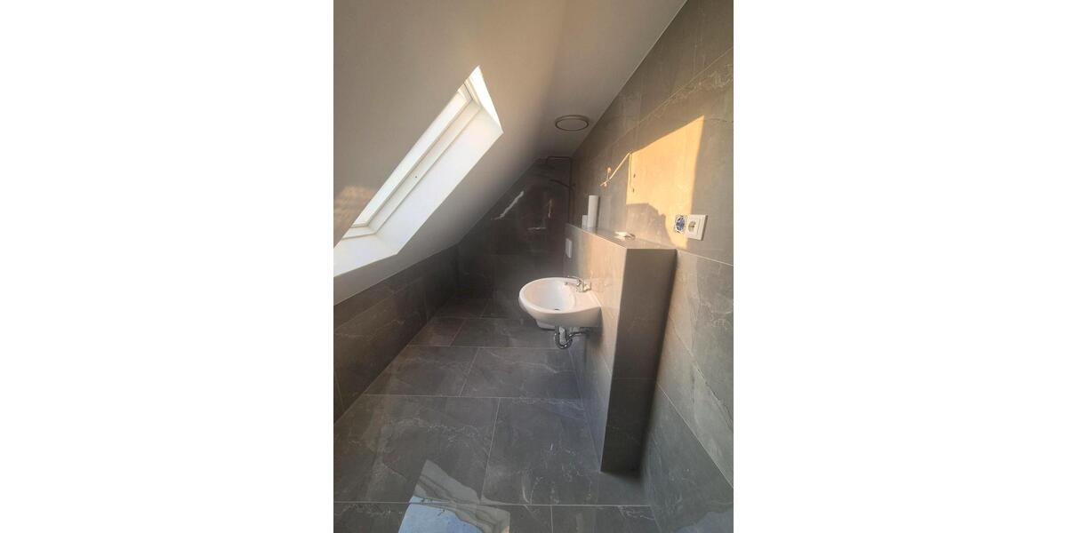 Einfamilienhaus Kirchlengern - 11 Zimmer, 174 m&sup2;, 1.400&euro; | Angebot:26169147