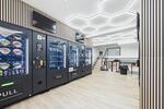 Gewerbeobjekt Nordhorn Bookholt - 3.200&euro; | Angebot:25226654