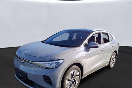 VW ID.4 115.661 km 19.990 &euro; Vechelde 38159