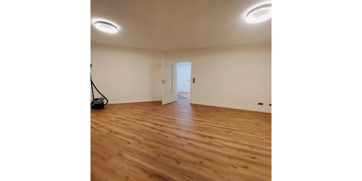 Erdgeschoßwohnung Bayreuth Altstadt - 2 Zimmer, 66 m&sup2;, 205.000&euro; | Angebot:26888973