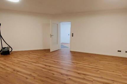 Wohnung Bayreuth Altstadt - 2 Zimmer, 66 m&sup2;, 205.000&euro; | Angebot:26888973