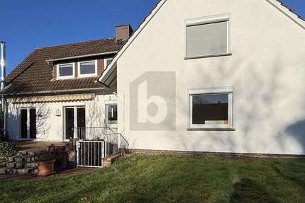 Haus Uslar - 8 Zimmer, 175 m&sup2;, 315.000&euro; | Angebot:26246557