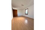 Etagenwohnung Bielefeld Jöllenbeck - 2 Zimmer, 62 m&sup2;, 540&euro; | Angebot:26414767