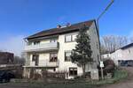 Mehrfamilienhaus, Wohnhaus Ippesheim Herrnberchtheim - 8 Zimmer, 189 m&sup2;, 285.000&euro; | Angebot:25772226