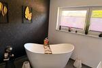 Bungalow Harsleben - 4 Zimmer, 130 m&sup2;, 389.000&euro; | Angebot:26848481
