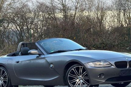 BMW Z4 168.000 km 10.000 &euro; Murr 71711