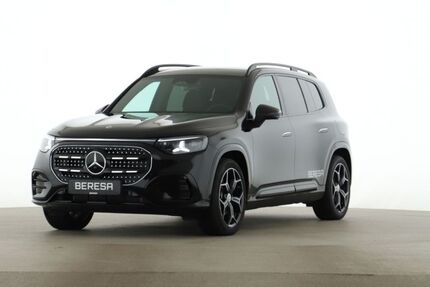 Mercedes-Benz GLB 220 9.900 km 56.950 &euro; Bielefeld 33609