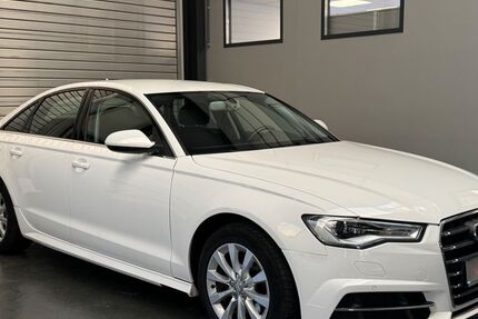Audi A6 176.000 km 16.950 &euro; Erftstadt 50374