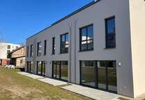 Wohnung zum Mieten in Königs Wusterhausen 1.775 € 108 m²