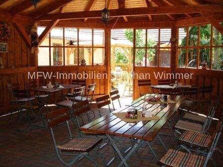 Einfamilienhaus Tauche Ranzig - 4 Zimmer, 93 m&sup2;, 595.000&euro; | Angebot:25778193