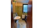 Etagenwohnung Gründau - 4 Zimmer, 100 m&sup2;, 900&euro; | Angebot:26321018