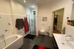 Etagenwohnung Magdeburg Alte Neustadt - 2 Zimmer, 55 m&sup2;, 129.000&euro; | Angebot:27161243
