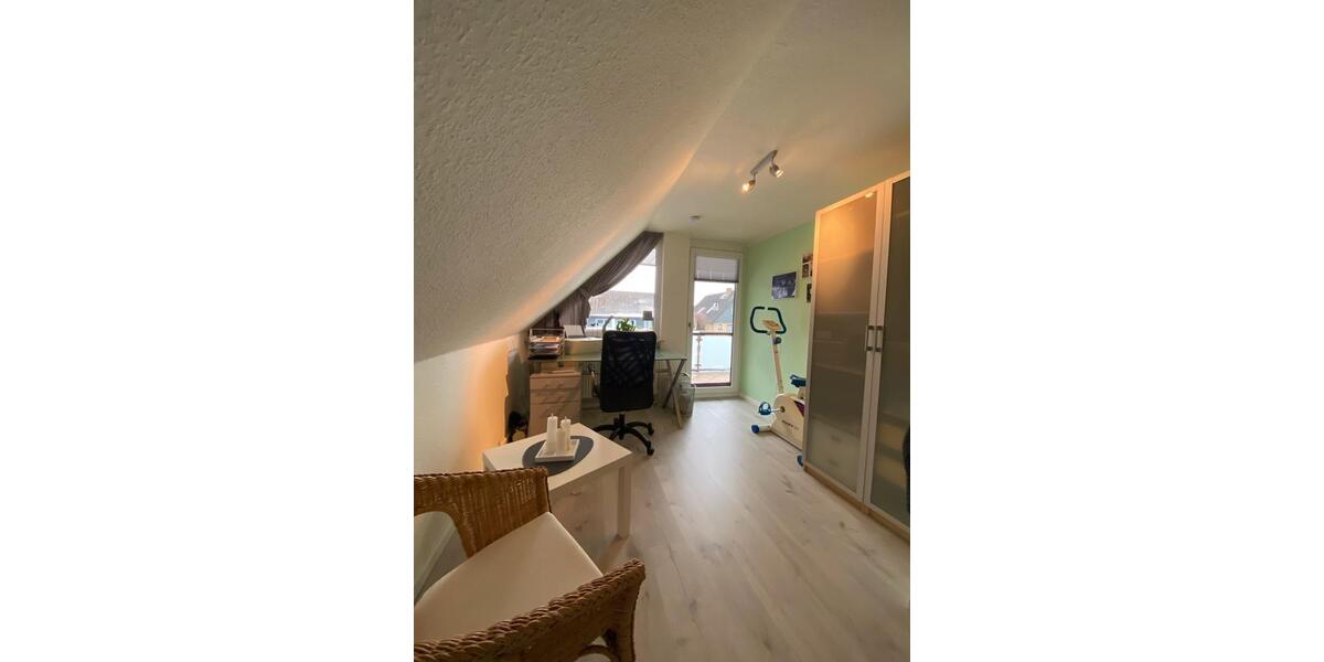Doppelhaushälfte Handewitt - 4 Zimmer, 96 m&sup2;, 279.000&euro; | Angebot:26453392