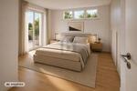LEBENS(T)RAUM MIT SONNENTERRASSEN - Terrassenwohnung Trostberg | Angebot:27265768