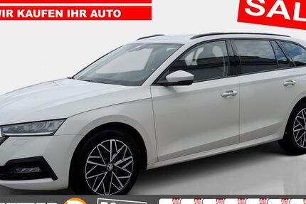 Skoda Octavia 51.072 km 23.769 &euro; Karlsruhe 76227
