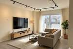 Etagenwohnung Kettig - 3 Zimmer, 80 m&sup2;, 1.200&euro; | Angebot:25689091