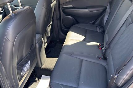 Hyundai KONA 91.000 km 18.900 &euro; Barnstorf 49406