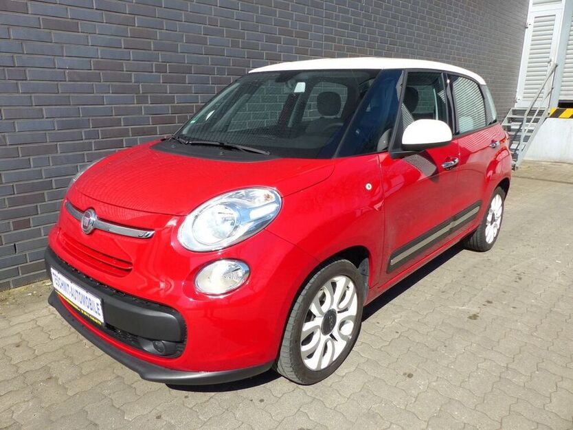 500L