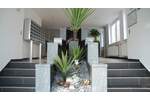 Gewerbeobjekt Steinbach (Taunus) - 499&euro; | Angebot:25751408