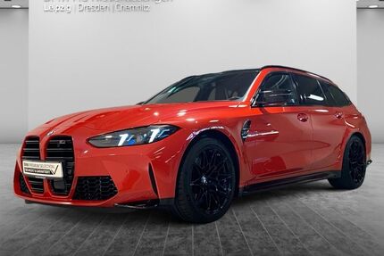 BMW M3 20.187 km 93.409 &euro; Leipzig 04103