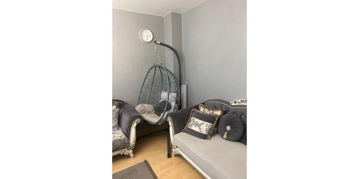 Etagenwohnung Lich - 3 Zimmer, 67 m&sup2;, 160.000&euro; | Angebot:26067833