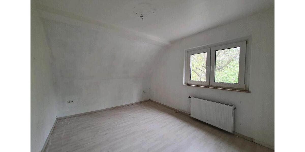 Doppelhaushälfte Gelsenkirchen Gelsenkirchen-Nord - 4 Zimmer, 85 m&sup2;, 235.000&euro; | Angebot:26144246