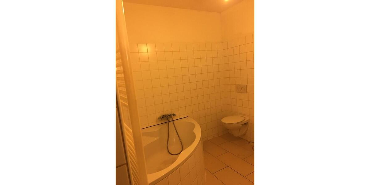 Erdgeschoßwohnung Hofgeismar - 5 Zimmer, 115 m&sup2;, 1.000&euro; | Angebot:26152130