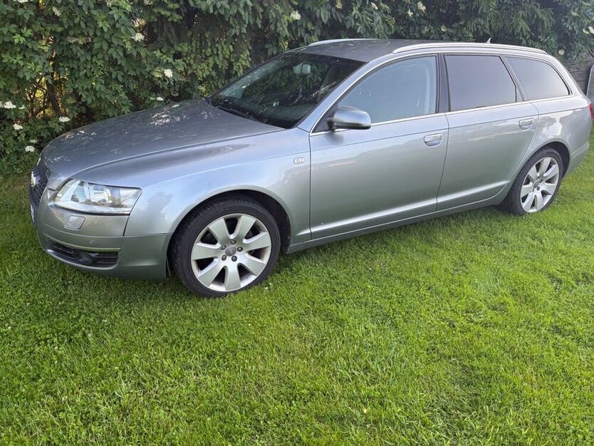 A6
