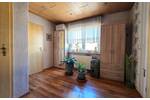 Einfamilienhaus Osternienburger Land Dornbock - 138.000&euro; | Angebot:26885870