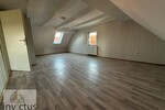 Modernisiertes Einfamilienhaus in Ingelfingen Weldingsfelden mit Garage 5 zimmer