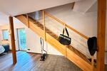Einfamilienhaus EFH zur Miete 136qm 5 Zi