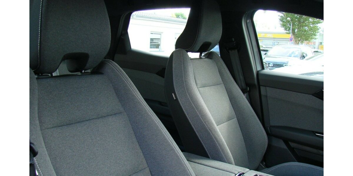 Renault Austral 1,3TCE Evolution Virtual Navi Kamera Temp 17.834 km 25.980 &euro; Falkensee 14612